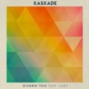 Kaskade - Disarm You