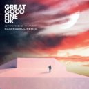 Great Good Fine Ok - Carried Away