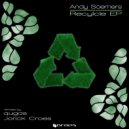 Andy Soemers, qugas - Recycle