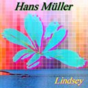 Hans Muller - Lindsey