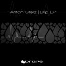 Anton Stellz - Tech This Out