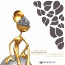 Jali - Enhance Your Mind (Original Mix)