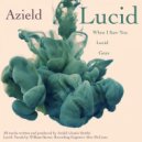 Azield - When I Saw You