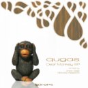 qugas - Deaf Monkey (Original Mix)