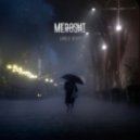 Meroshi - Lonely Night
