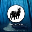 Dottor Tony - Tale of Tales (Original Mix)