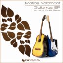 Matias Valdmont - Do You Want