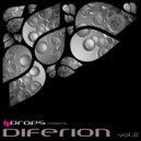 Rytek - Darkness In China (Original Mix)
