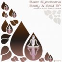 Beat Syndrome, qugas - Body & Soul (qugas Remix)