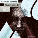 Anton Stellz, Alan Castro - Nightvision