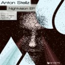 Anton Stellz, Hawana - Nightvision (Hawana Remix)