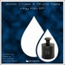 Jorick Croes, Bruno Gets, Mini linKing - Hay Kilo (Mini linKing Remix)
