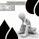 Jorick Croes, DiMarco, Splatter - Let Me Think (Splatter Remix)