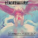Paranormeow - So Help Me (Original mix)