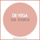 De Vega - Cry Dub (Original Mix)
