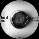 Morning High - Into Flames (Original Mix)