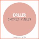 Driller - Tabu (Original Mix)