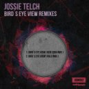 Jossie Telch, Ruls - Bird\'s Eye View (Ruls Remix)