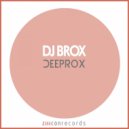DJ Brox - Rock Baby (Original Mix)