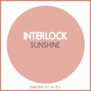 Interlock - Dead Zone (Original Mix)