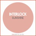 Interlock, Jakov - Sunshine On Me