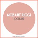 Mozart Riggi - Metallic (Original Mix)