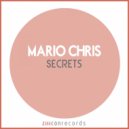 Mario Chris - Nightmare