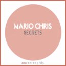 Mario Chris - Secrets (Original Mix)
