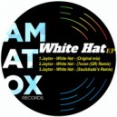 Jaytor - White Hat