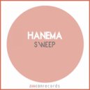 Hanema - Sweep