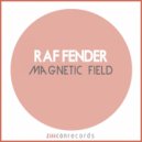 Raf Fender - Electric Wave (Original Mix)
