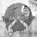 Anarch - Only One (Original Mix)