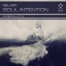 Nelver - Soul Intention