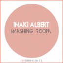 Inaki Albert - Ca Will (Original Mix)
