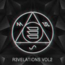 Diamonds Djs - Run Away (Original Mix)