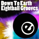 Eric Kupper, Connie Harvey, Motomo 315 - Make Sweet Music Dub (feat. Connie Harvey) (Motomo 315 Vocal Dub)