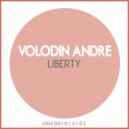 Volodin Andre - Involve