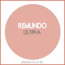 Remundo - Calipso (Original Mix)