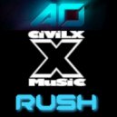 AO - Rush
