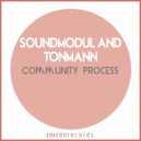 Soundmondul, Tonmann - Filterfahrten