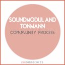 Soundmondul, Tonmann - Another Face (Original Mix)