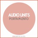 Audio Units - Pixels In The Sky