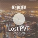 Chuck Live, Aline Otti - Lost Pvt