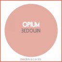 Opium - Ifrit