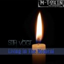 Seth Vogt - Living In The Moment