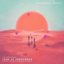 Elephante - Age Of Innocence (CrankDat Remix)