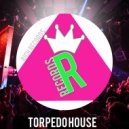 Oziriz, Dura - Lizard (Boom Bam Mix)