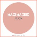 Maxi Madrid - Kunta