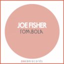 Joe Fisher - Tombola