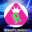 Glasshouse, Flagman Djs - Moda (Flagman Djs Remix)
